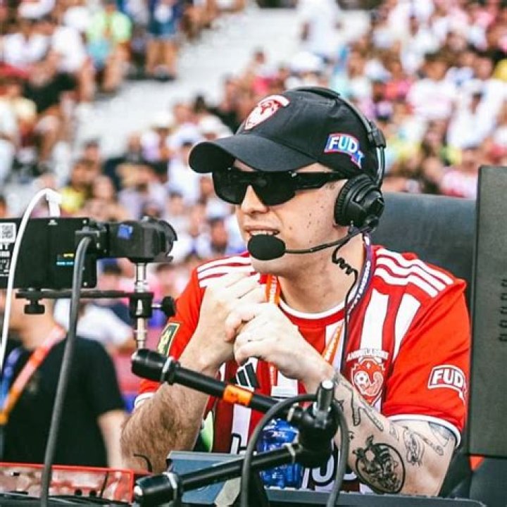 Juan Sebastian Guarnizo - Bio, Age, Height, Net Worth, Facts