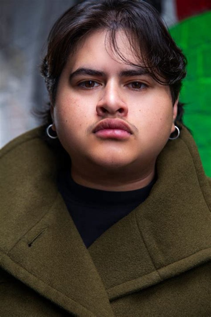 Julian Dennison - Bio, Age, Single, Nationality, Body Measurement, Career