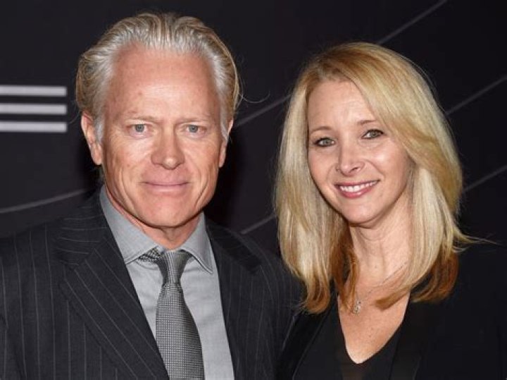 Julian Murray Stern - Bio, Age, Net Worth, Height, Single, Nationality, Wiki