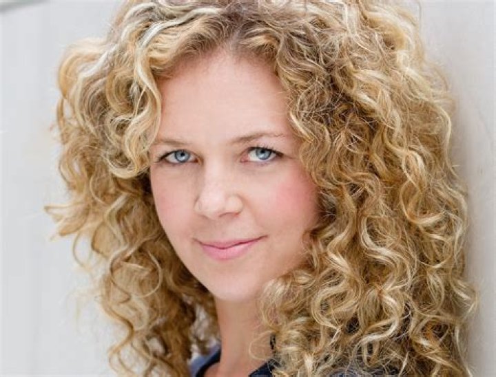 Juno Ruddell - Bio, Age, Net Worth, Salary, Height, Married, Nationality