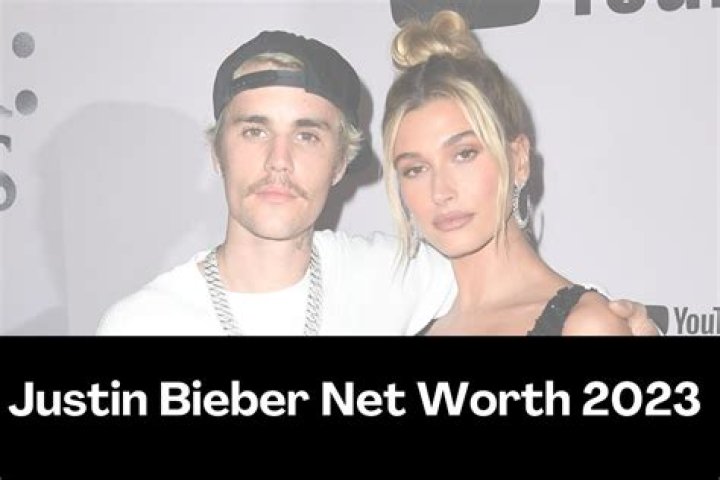 Justin Bieber - Bio, Age, Net Worth, Height, Married, Nationality, Body Measurement, Career