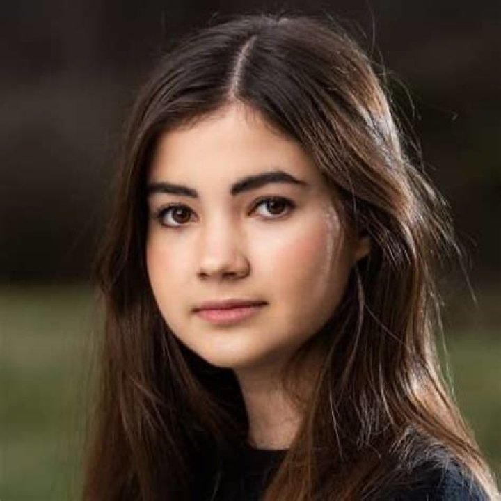 Kaitlyn Maher - Height, Bio, Facts, Single, Age, Net Worth