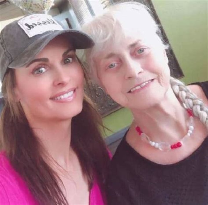 Karen McDougal - Bio, Age, Height, Net Worth, Facts, Nationality