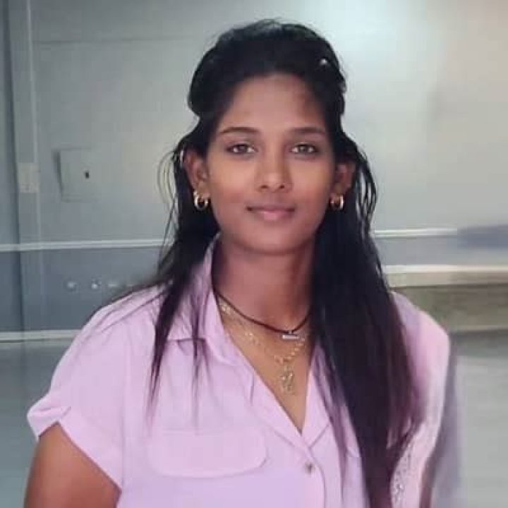 Karishma Ramharack - Bio, Age, Net Worth, Facts, Nationality