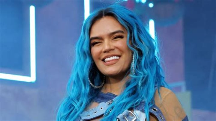 Karol G - Bio, Age, Net Worth, Height, In Relation, Nationality, Body Measurement, Career