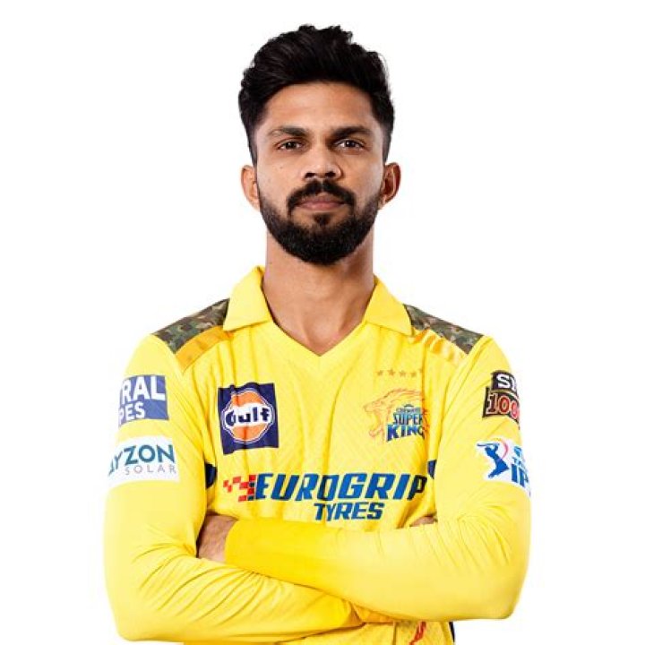 Kartiki Gaikwad - Bio, Age, Net Worth, Height, Married, Nationality, Body Measurement, Career