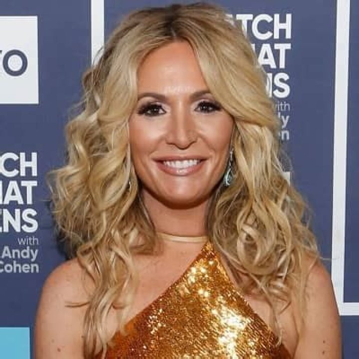 Kate Chastain - Bio, Age, Height, Net Worth, Facts, Nationality