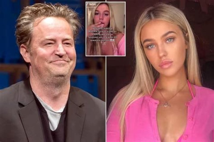 Kate Haralson - Bio, Age, Height, Nationality, Net Worth, Facts