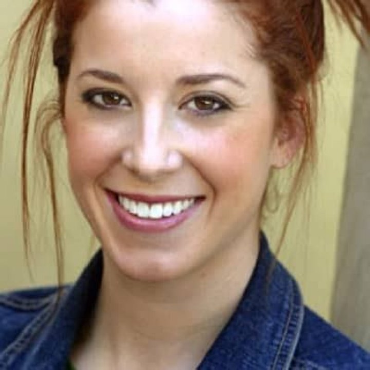 Kateri Demartino - Bio, Career, Age, Net Worth, Height, Facts