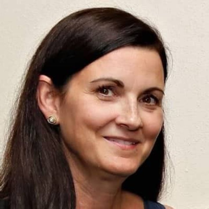 Kathleen McNulty Rooney - Bio, Age, Married, Net Worth, Facts