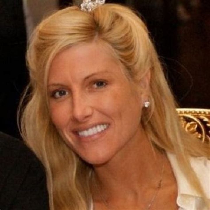 Kathryn Adams Limbaugh - Bio, Age, Net Worth, Height, Married, Nationality, Body Measurement, Career