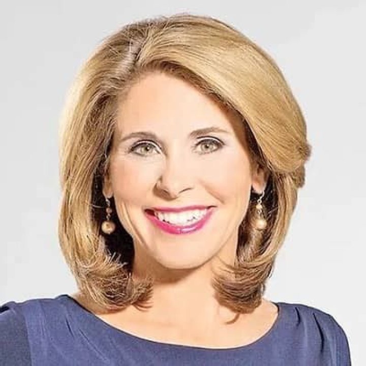 Kathy Orr - Bio, Age, Height, Net Worth, Facts, Nationality