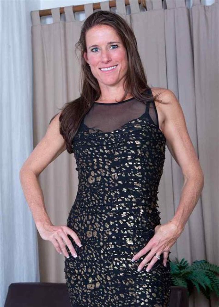 Kaylee Marie - Bio, Age, Single, Nationality, Body Measurement, Career