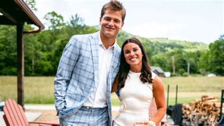 Keith Hufnagel - Bio, Age, Net Worth, Height, Married, Nationality, Body Measurement, Career