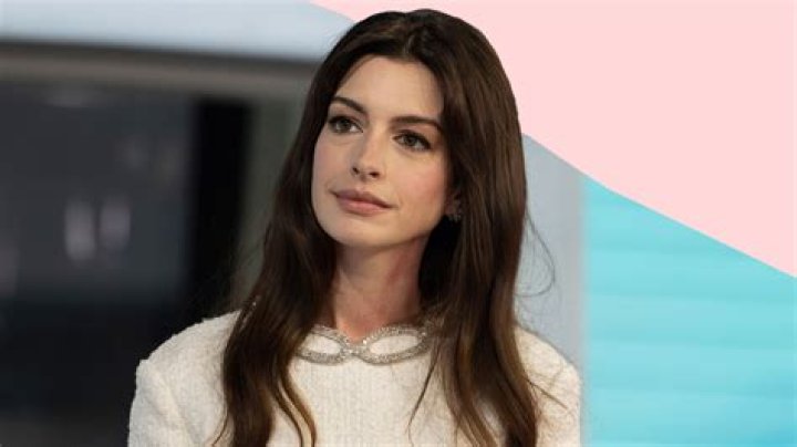 Kellen Hathaway - Bio, Age, Height, Net Worth, Facts, Nationality