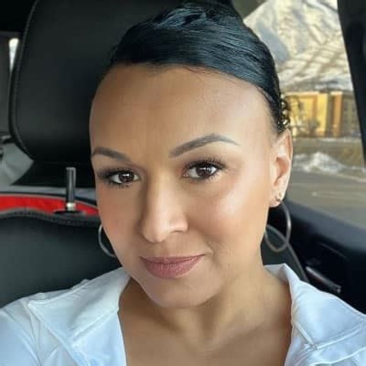 Kerri Evans Age, Biography,, Net Worth, Married, Nationality, Body Measurement, Career