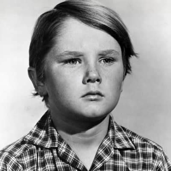 Kevin Corcoran - Death, Bio, Career, Age, Net Worth, Height, Facts