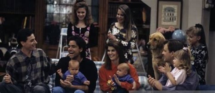 Kevin Renteria - Bio, Career, Net Worth, Height, Single, Facts