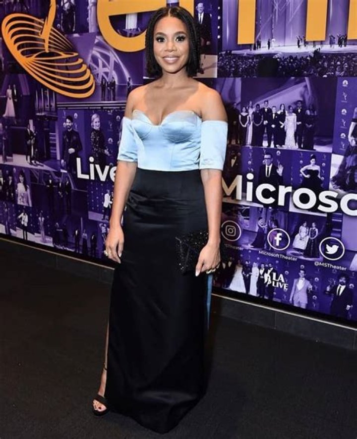 KG Crown - Bio, Career, Age, Net Worth, Height, Nationality, Facts