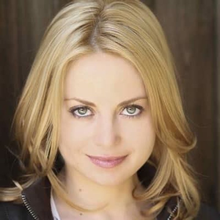Kim Argetsinger - Bio, Career, Age, Net Worth, Height, Facts
