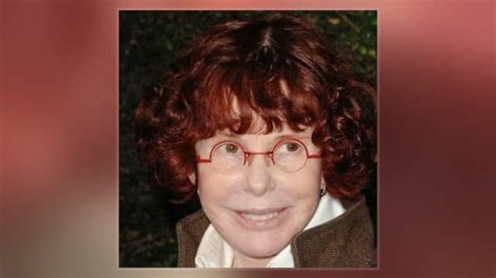 Kim Darby - Bio, Age, Net Worth, Height, Nationality, Facts