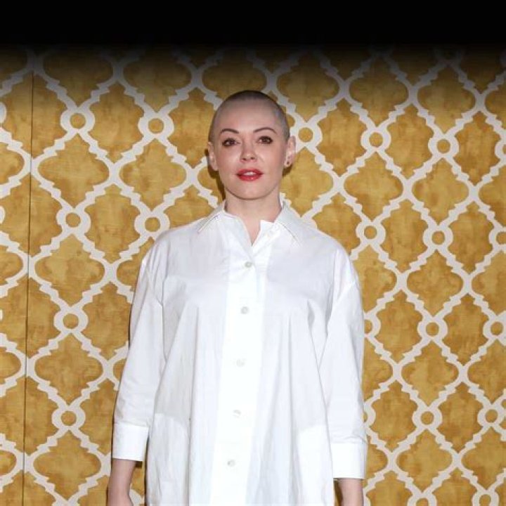 Kristen McGowen - Bio, Age, Net Worth, Height, In Relation, Nationality, Body Measurement, Career