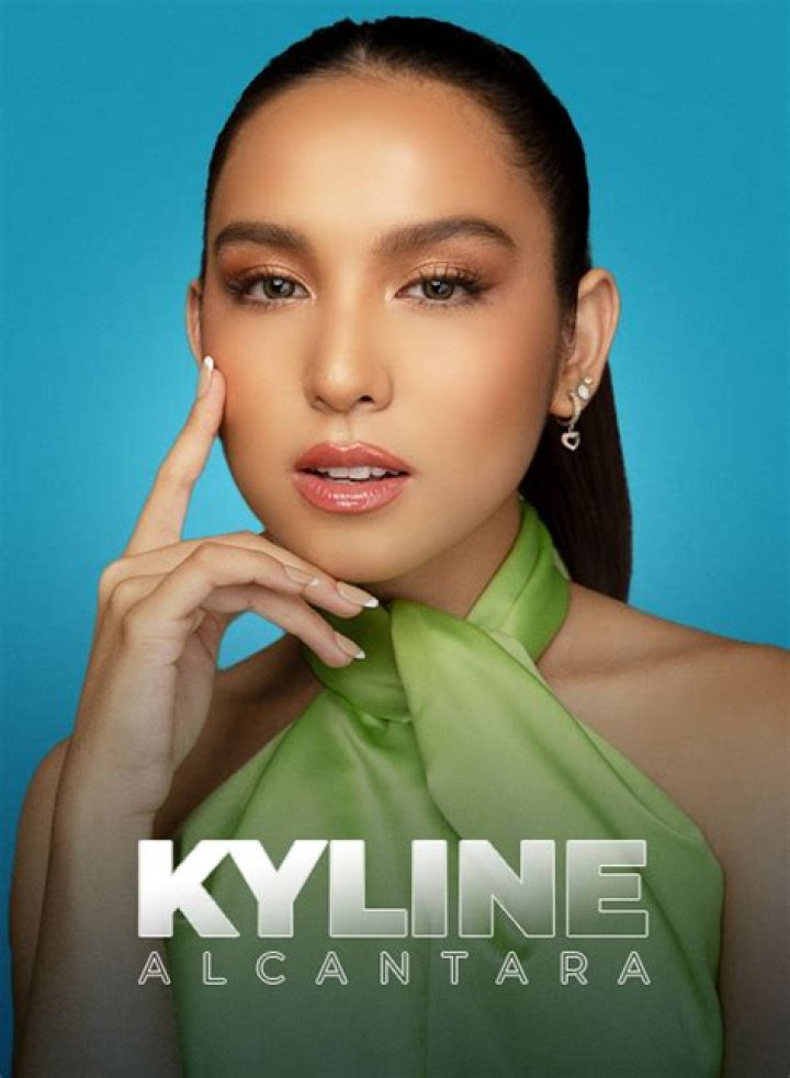 Kyline Alcantara - Bio, Age, Net Worth, Height, Single, Nationality, Body Measurement, Career