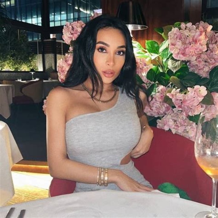 Lailli Mirza - Bio, Age, Career, Net Worth, Height, Facts, Nationality