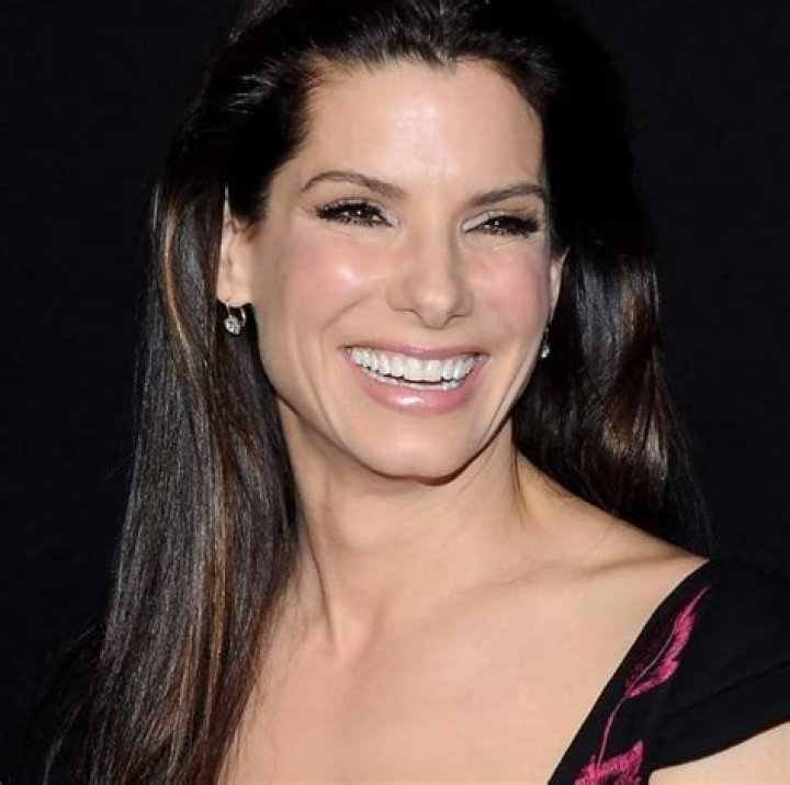 Lela Loren - Bio, Career, Age, Net Worth, Height, Nationality, Facts