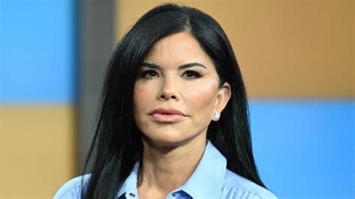 Leroy Sánchez - Bio, Age, Net Worth, Height, Single, Nationality, Body Measurement, Career