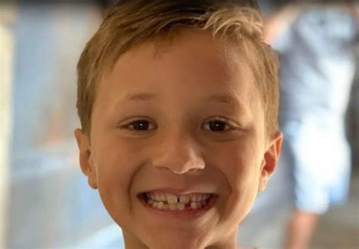 Lightcore Chase - Bio, Age, Net Worth, Single, Nationality, Body Measurement, Career