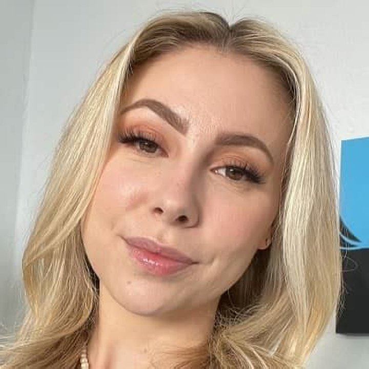 Lil Debbie - Bio, Age, Height, Net Worth, Facts, Nationality