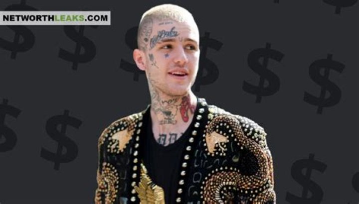 Lil Peep - Bio, Age, Net Worth, Salary, Height, Single, Nationality, Career