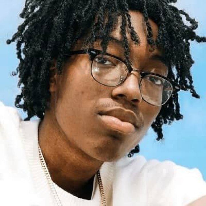 Lil Tecca - Bio, Age, Net Worth, Height, Single, Nationality, Body Measurement, Career