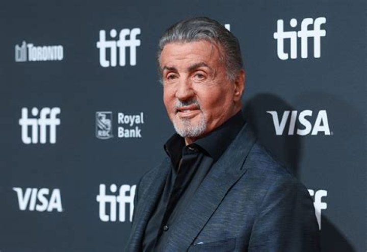 Londre Sylvester - Bio, Age, Career, Height, Net Worth, Facts