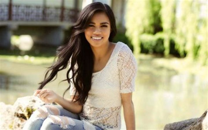 Louriza Tronco - Bio, Age, Career, Height, Net Worth, Facts
