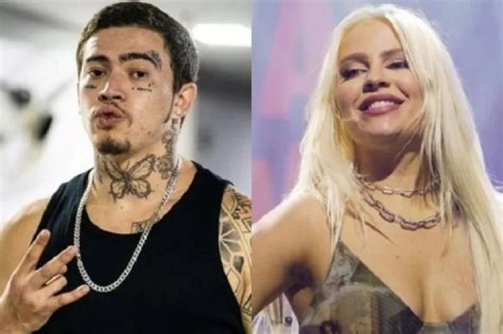 Luisa Sonza - Divorcee, Bio, Career, Age, Net Worth, Height, Facts