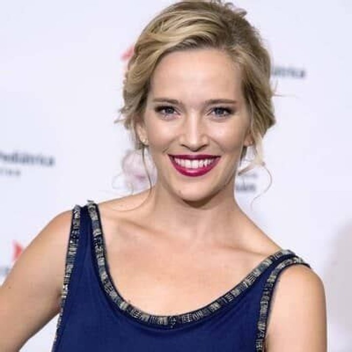 Luisana Lopilato - Bio, Career, Age, Net Worth, Height, Facts