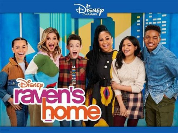 Lydia Gaulden - Height, Bio, Career, Single, Age, Net Worth, Facts