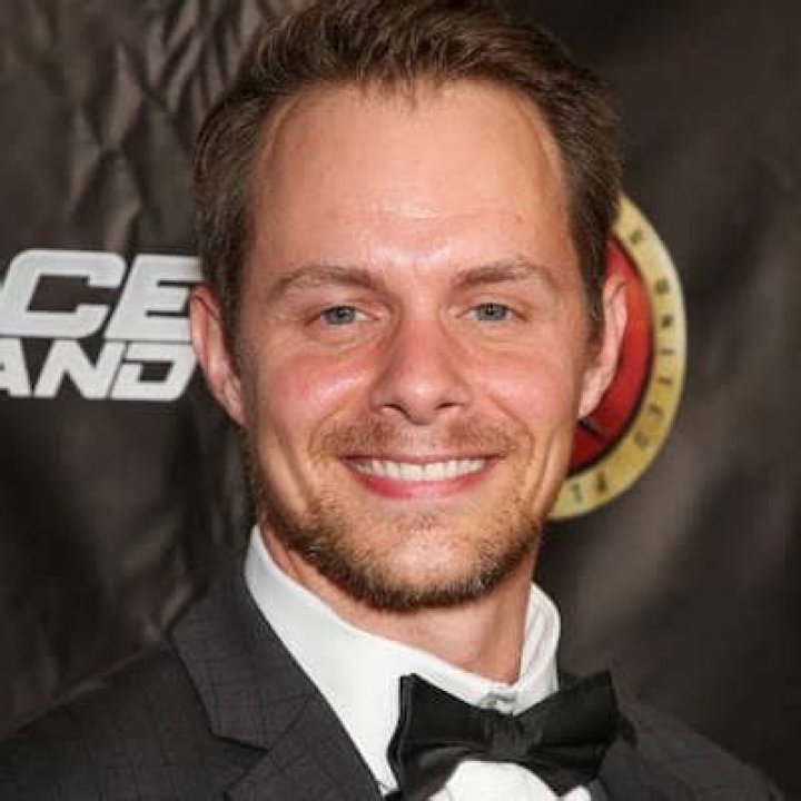Lyle Lettau - Bio, Age, Height, Net Worth, Facts, Nationality