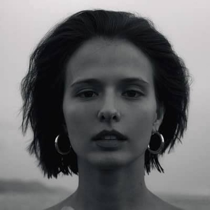 Lyubov Aksyonova - Bio, Career, Age, Net Worth, Nationality, Facts