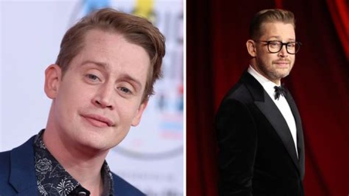 Macaulay Culkin - Bio, Age, Net Worth, Height, In Relation, Nationality