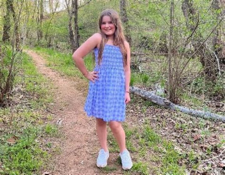 Maddy Jkrew - Bio, Career, Age, Net Worth, Height, Facts