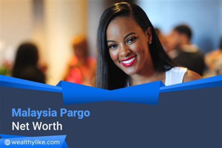 Malaysia Pargo - Bio, Age, Net Worth, Height, Single, Nationality, Career
