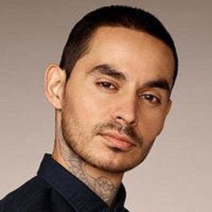Manny Montana - Bio, Age, Net Worth, Married, Nationality, Wiki, Career