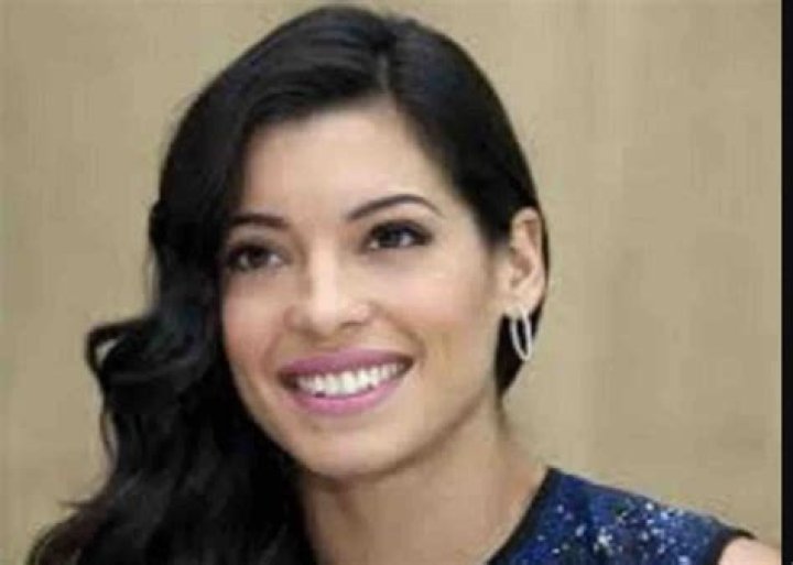 Manuela Escobar - Bio, Age, Height, Single, Nationality, Career, Instagram