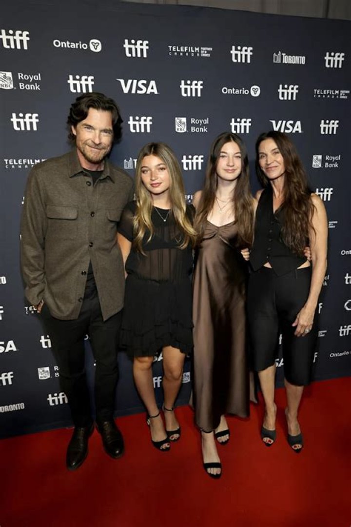 Maple Sylvie Bateman - Bio, Age, Nationality, Body Measurement, Career