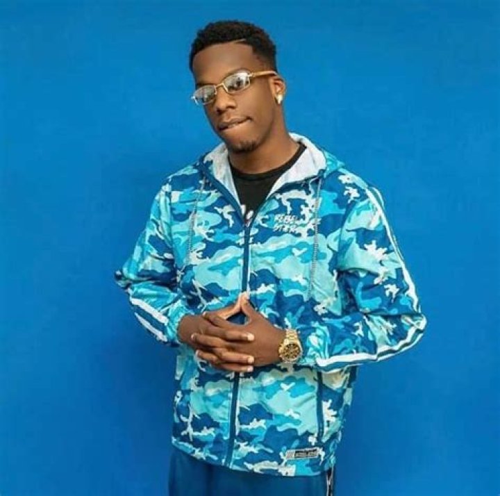 Marmar Oso - Bio, Age, Career, Net Worth, Height, Facts