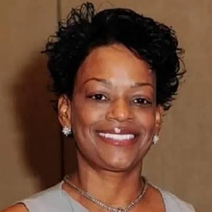 Mary Lee Harvey - Bio, Age, Height, Net Worth, Facts, Nationality