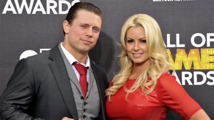 Maryse Ouellet - Bio, Age, Net Worth, Height, Married, Nationality, Career